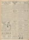 Dundee Evening Telegraph Tuesday 02 May 1950 Page 6