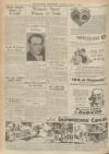 Dundee Evening Telegraph Tuesday 02 May 1950 Page 8