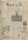 Dundee Evening Telegraph Wednesday 03 May 1950 Page 5