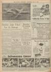 Dundee Evening Telegraph Wednesday 03 May 1950 Page 8