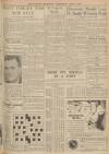 Dundee Evening Telegraph Wednesday 03 May 1950 Page 9