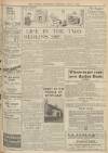 Dundee Evening Telegraph Thursday 04 May 1950 Page 5