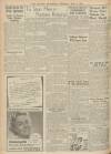 Dundee Evening Telegraph Thursday 04 May 1950 Page 6