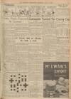 Dundee Evening Telegraph Thursday 04 May 1950 Page 9