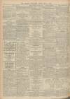 Dundee Evening Telegraph Friday 05 May 1950 Page 2