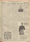 Dundee Evening Telegraph Monday 08 May 1950 Page 9
