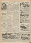 Dundee Evening Telegraph Tuesday 09 May 1950 Page 8