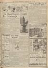 Dundee Evening Telegraph Thursday 11 May 1950 Page 5