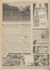 Dundee Evening Telegraph Thursday 11 May 1950 Page 8