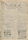 Dundee Evening Telegraph Thursday 11 May 1950 Page 9