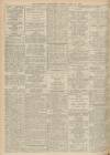 Dundee Evening Telegraph Friday 12 May 1950 Page 2