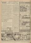 Dundee Evening Telegraph Friday 12 May 1950 Page 12