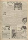 Dundee Evening Telegraph Saturday 13 May 1950 Page 3