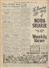 Dundee Evening Telegraph Tuesday 16 May 1950 Page 8