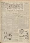 Dundee Evening Telegraph Tuesday 23 May 1950 Page 9