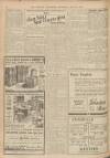 Dundee Evening Telegraph Thursday 25 May 1950 Page 10