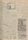 Dundee Evening Telegraph Thursday 01 June 1950 Page 3