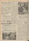 Dundee Evening Telegraph Thursday 01 June 1950 Page 4