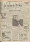 Dundee Evening Telegraph Thursday 01 June 1950 Page 5