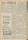 Dundee Evening Telegraph Thursday 01 June 1950 Page 6