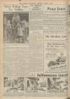 Dundee Evening Telegraph Thursday 01 June 1950 Page 8