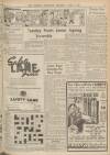 Dundee Evening Telegraph Thursday 01 June 1950 Page 9