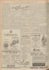 Dundee Evening Telegraph Thursday 01 June 1950 Page 10