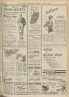 Dundee Evening Telegraph Thursday 01 June 1950 Page 11