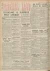 Dundee Evening Telegraph Thursday 01 June 1950 Page 12