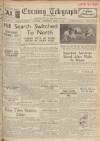 Dundee Evening Telegraph Thursday 08 June 1950 Page 1