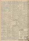 Dundee Evening Telegraph Thursday 08 June 1950 Page 2
