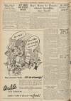 Dundee Evening Telegraph Thursday 08 June 1950 Page 4