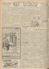 Dundee Evening Telegraph Thursday 08 June 1950 Page 6