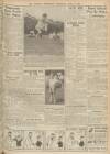 Dundee Evening Telegraph Thursday 08 June 1950 Page 7