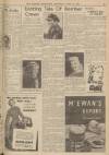 Dundee Evening Telegraph Saturday 10 June 1950 Page 3