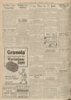 Dundee Evening Telegraph Saturday 10 June 1950 Page 4