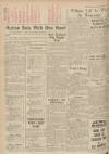 Dundee Evening Telegraph Saturday 10 June 1950 Page 8
