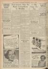 Dundee Evening Telegraph Wednesday 14 June 1950 Page 4