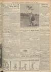 Dundee Evening Telegraph Wednesday 14 June 1950 Page 7