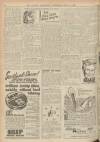 Dundee Evening Telegraph Wednesday 14 June 1950 Page 10