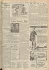 Dundee Evening Telegraph Thursday 15 June 1950 Page 3