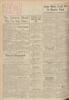 Dundee Evening Telegraph Thursday 15 June 1950 Page 12