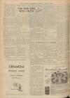 Dundee Evening Telegraph Monday 26 June 1950 Page 10