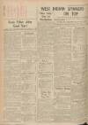 Dundee Evening Telegraph Monday 26 June 1950 Page 12