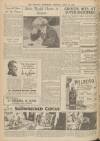 Dundee Evening Telegraph Tuesday 27 June 1950 Page 8