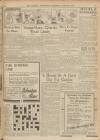 Dundee Evening Telegraph Thursday 29 June 1950 Page 9