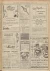 Dundee Evening Telegraph Thursday 29 June 1950 Page 11