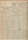 Dundee Evening Telegraph Thursday 29 June 1950 Page 12