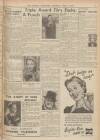 Dundee Evening Telegraph Saturday 01 July 1950 Page 3