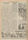 Dundee Evening Telegraph Wednesday 05 July 1950 Page 8